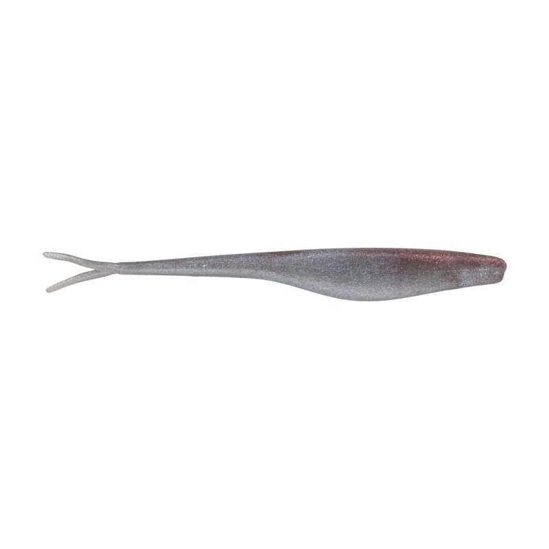Gulp!&reg; Saltwater Jerk Shad